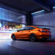 Image for article titled What Do You Want To Know About The 2022 Honda Civic Si?